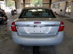 CHEVROLET MALIBU LS photo