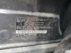 Lot #2962473729 2021 TOYOTA RAV4 XLE P