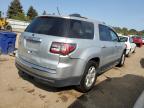 GMC ACADIA SLE photo