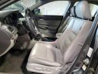 HONDA ACCORD EXL photo