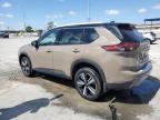 NISSAN ROGUE SL photo