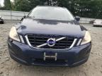 VOLVO XC60 T6 photo