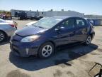 2015 TOYOTA PRIUS - JTDKN3DU2F0397731