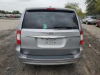 CHRYSLER TOWN & COU photo