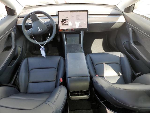 2020 TESLA MODEL 3 - 5YJ3E1EB9LF741638