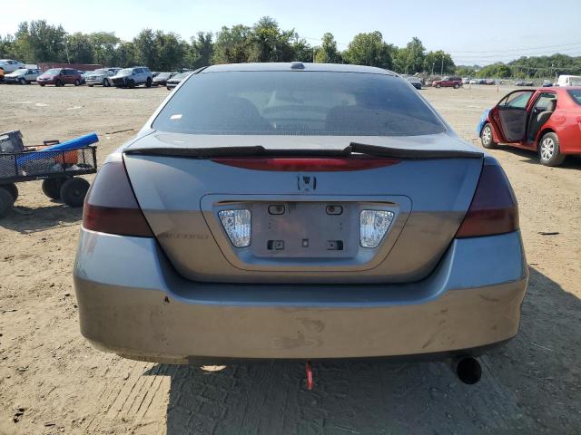 2007 HONDA ACCORD EX 1HGCM56807A123699  71371294