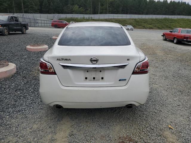 VIN 1N4AL3AP0EC135564 2014 Nissan Altima, 2.5 no.6