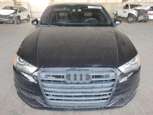 2015 AUDI A3 PREMIUM - WAUBFGFFXF1063747