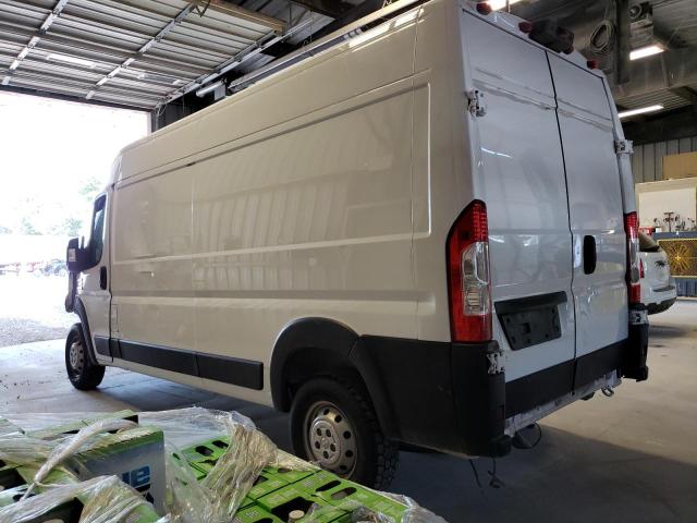 Vin: 3c6trvdg8ke547249, lot: 68204434, ram all models 2500 high 20192