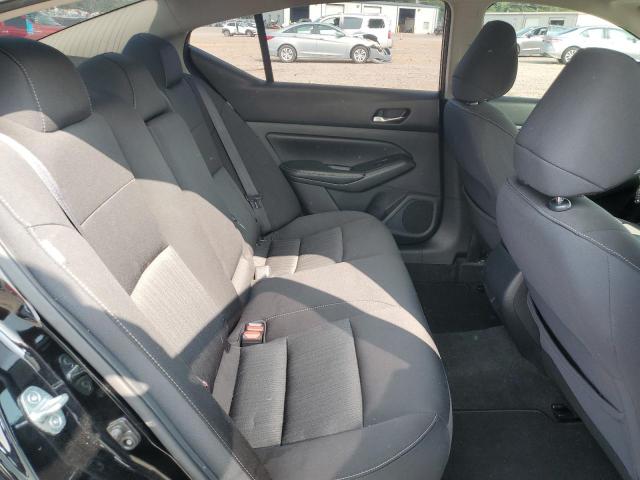 2019 NISSAN ALTIMA S - 1N4BL4BV7KC256207