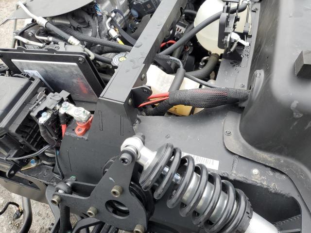 2023 VAND AUTOCYCLE 7KGTC2C1XPR005021