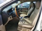 BUICK ENCLAVE photo