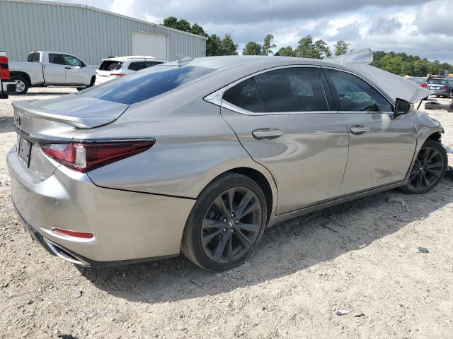 2020 LEXUS ES 350 F S 58AGZ1B17LU057877