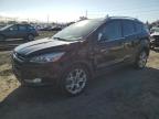 2015 FORD ESCAPE TIT - 1FMCU9J92FUB33665