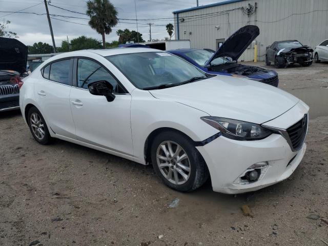 VIN 3MZBM1W74FM195725 2015 Mazda 3, Grand Touring no.4