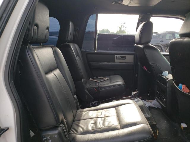 2015 FORD EXPEDITION - 1FMJK1HT7FEF14681