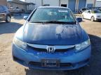 HONDA CIVIC EX photo