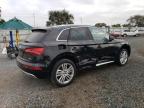 AUDI Q5 PREMIUM снимка