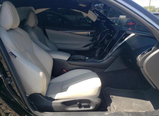 2017 INFINITI Q60 PREMIU - JN1EV7EK7HM360948