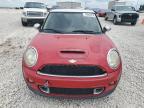 MINI COOPER S photo