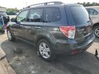 SUBARU FORESTER 2 photo