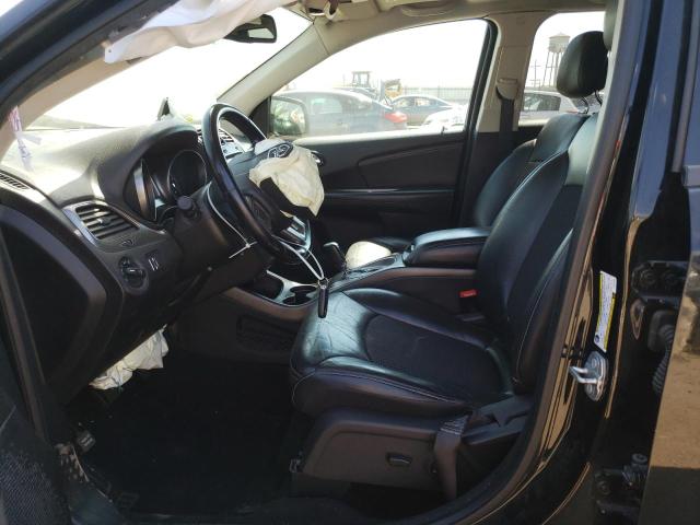 2020 DODGE JOURNEY CR - 3C4PDCGB9LT271416