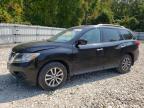 NISSAN PATHFINDER photo