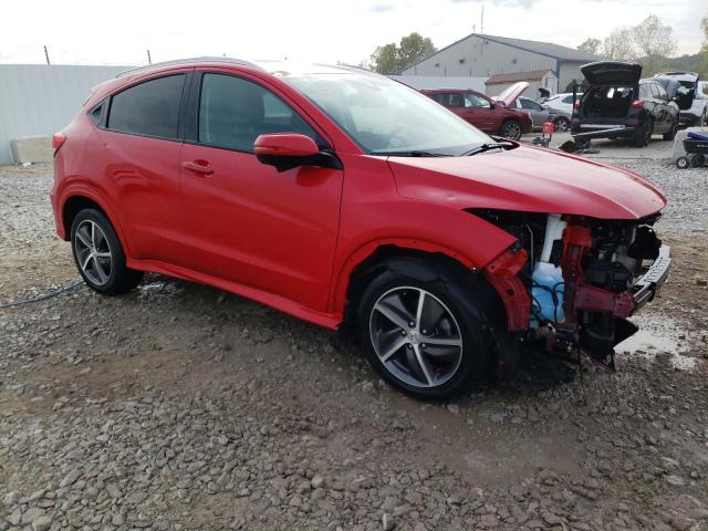2020 HONDA HR-V TOURI 3CZRU6H99LM707921