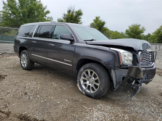 2018 GMC YUKON XL D - 1GKS2HKJ6JR210630