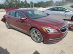 BUICK LACROSSE P photo