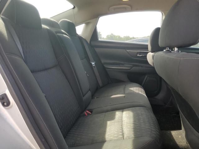 2018 NISSAN ALTIMA 2.5 - 1N4AL3AP6JC241043