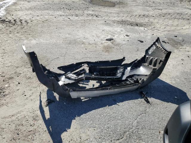 2024 SUBARU OUTBACK LI - 4S4BTANC3R3137109