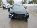 Lot #2957646984 2024 HYUNDAI ELANTRA LI