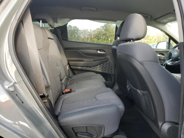 2023 HYUNDAI SANTA FE S - 5NMS24AJ5PH613369