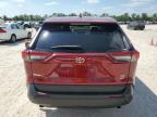 TOYOTA RAV4 LE photo