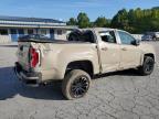 GMC CANYON ELE photo