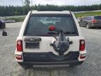 LAND ROVER FREELANDER photo