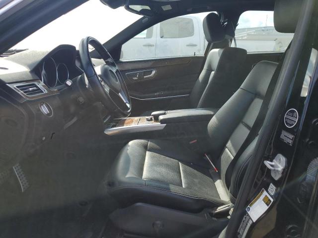 2016 MERCEDES-BENZ E 350 - WDDHF5KB5GB169173