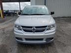 DODGE JOURNEY SE photo