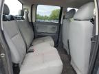 Lot #3025082301 2011 DODGE DAKOTA SLT