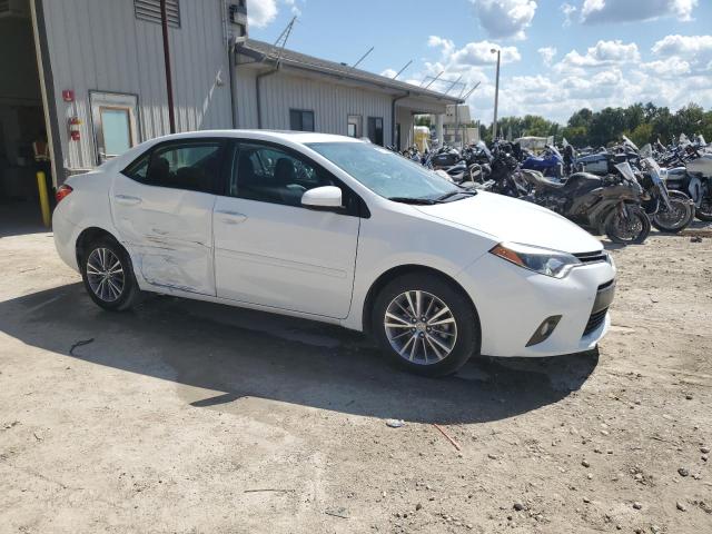 VIN 5YFBURHE1FP295027 2015 Toyota Corolla, L no.4