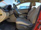 HYUNDAI ACCENT GLS photo