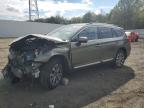 2017 SUBARU OUTBACK TO - 4S4BSETC6H3429154