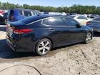 KIA OPTIMA SX photo