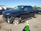 2017 RAM 1500 ST - 1C6RR7FG2HS868308
