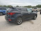 HYUNDAI SANTA FE S photo