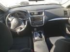 NISSAN ALTIMA 2.5 photo