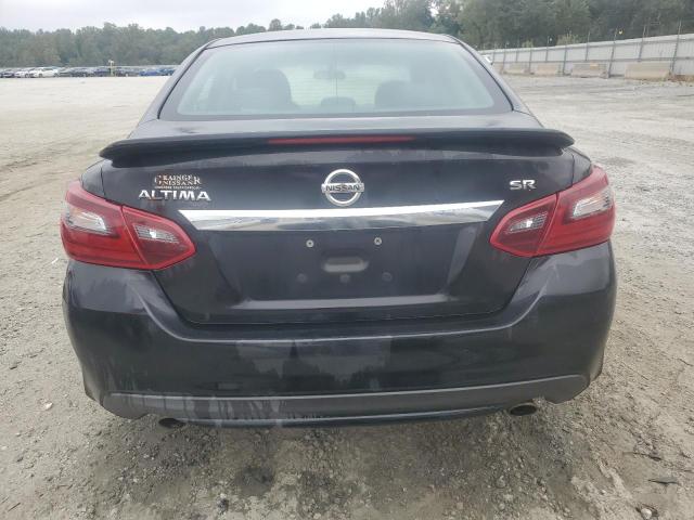 2017 NISSAN ALTIMA 2.5 - 1N4AL3AP7HC228893
