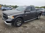 RAM 1500 SLT снимка