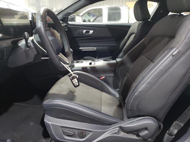 2024 FORD MUSTANG - 1FA6P8TH1R5116190